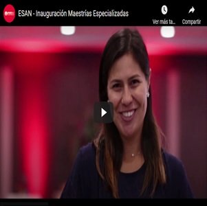 imagen de testimonio