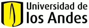 logo dela universidad de los andes
