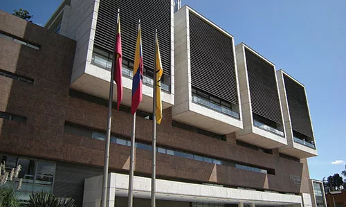 imagen de Universidad Pompeu Fabra