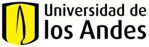 logo dela universidad de los andes