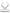 icono decorativo