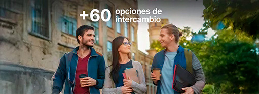 imagen decorativa