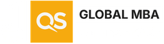 Logo Ranking