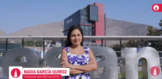 imagen de testimonio