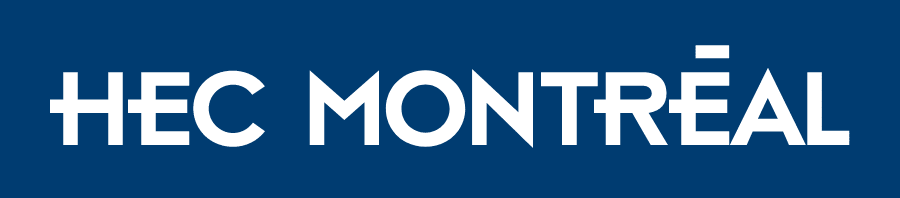 logo ESAN