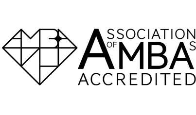 Association of AMBA's Accredited