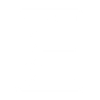 icono decorativo