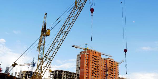 imagen de instituto de economia urbana