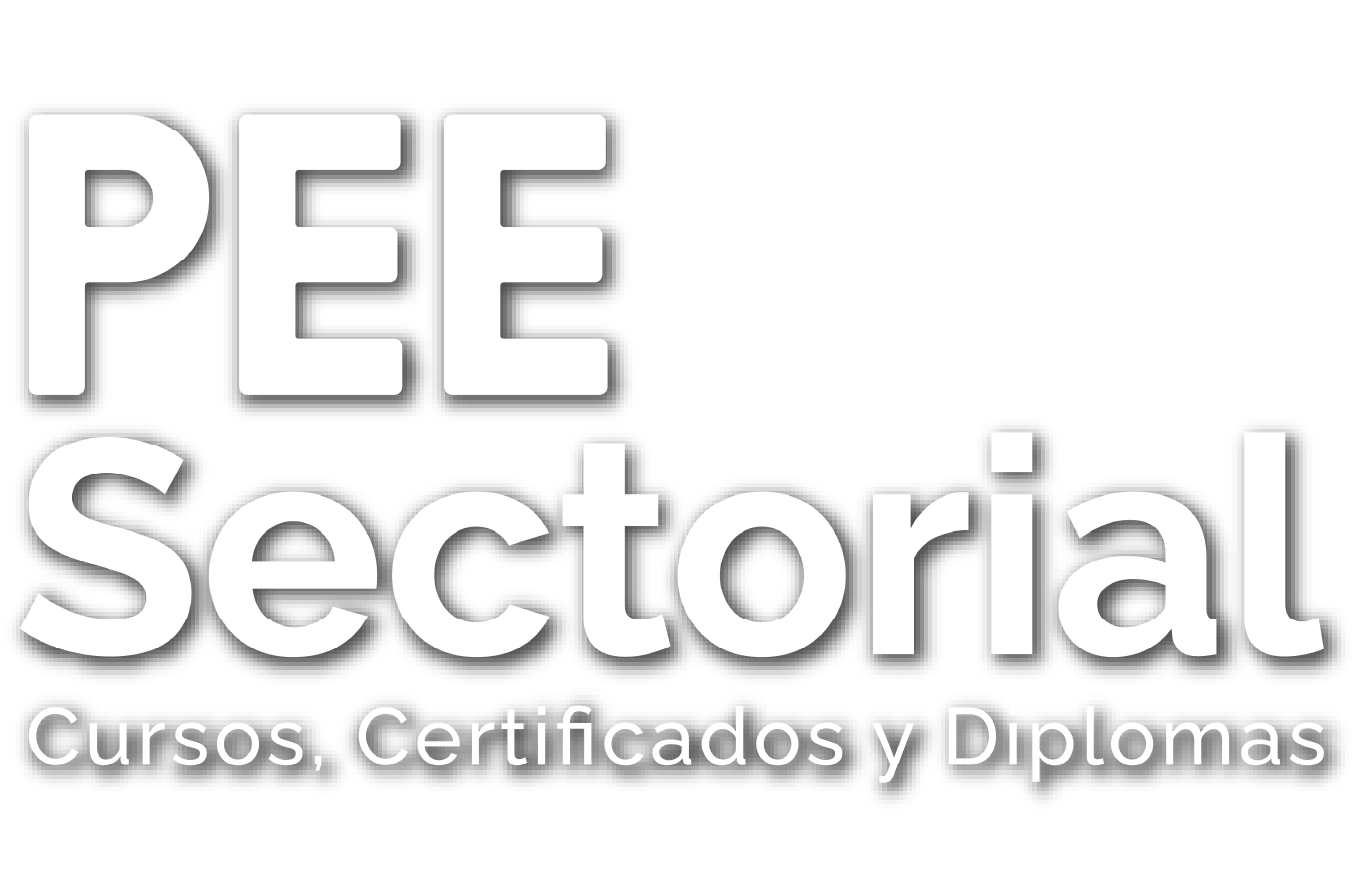 icono nuevo