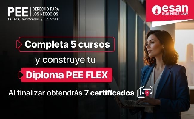 imagen de pop up