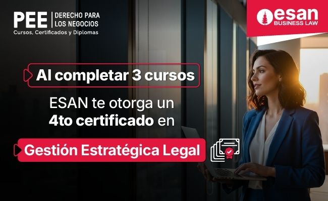 imagen de pop up