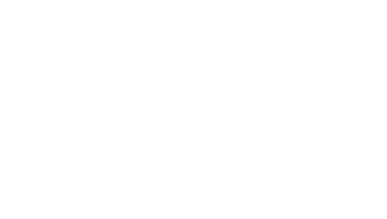 icono nuevo