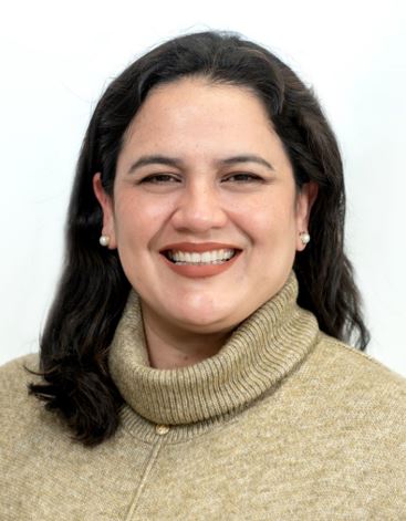 profesora