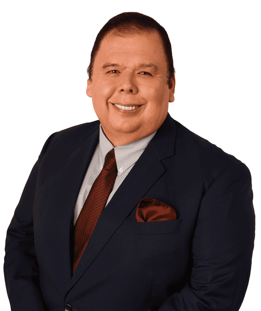 imagen del docente Ernesto cuadros tenorio