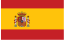 pais espana