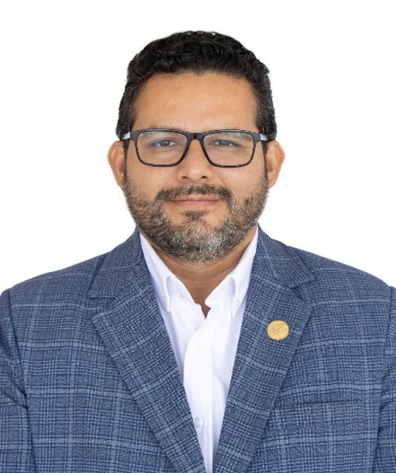 ricardo