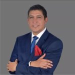 imagen del docente