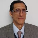 imagen del docente