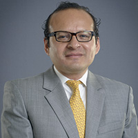 Carlos Aguirre
