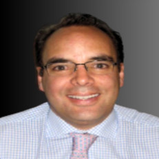 William Martínez González