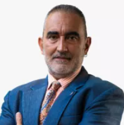 José Carreras Schroeder