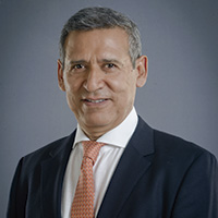 Marco Suárez Lara