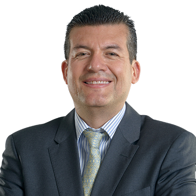 Daniel Chicoma Lúcar