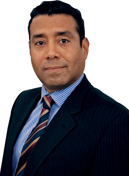 Walter Aguirre Vidaurre