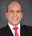 Mario Miguel  Vergara Silva