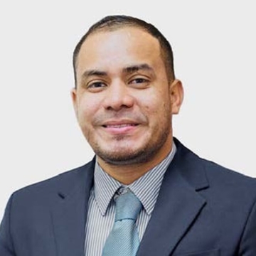 imagen del docente