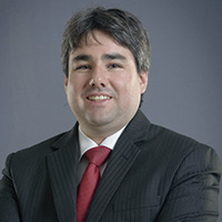 Alvaro León-Gambetta Martín-Arranz