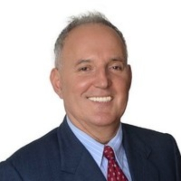 Oscar Schiappa-Pietra