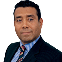 Walter Aguirre Vidaurre