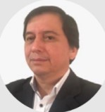 Jorge Valderrama Morán