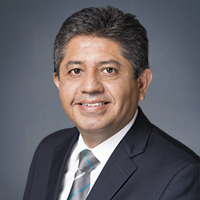 Freddy Alvarado Vargas