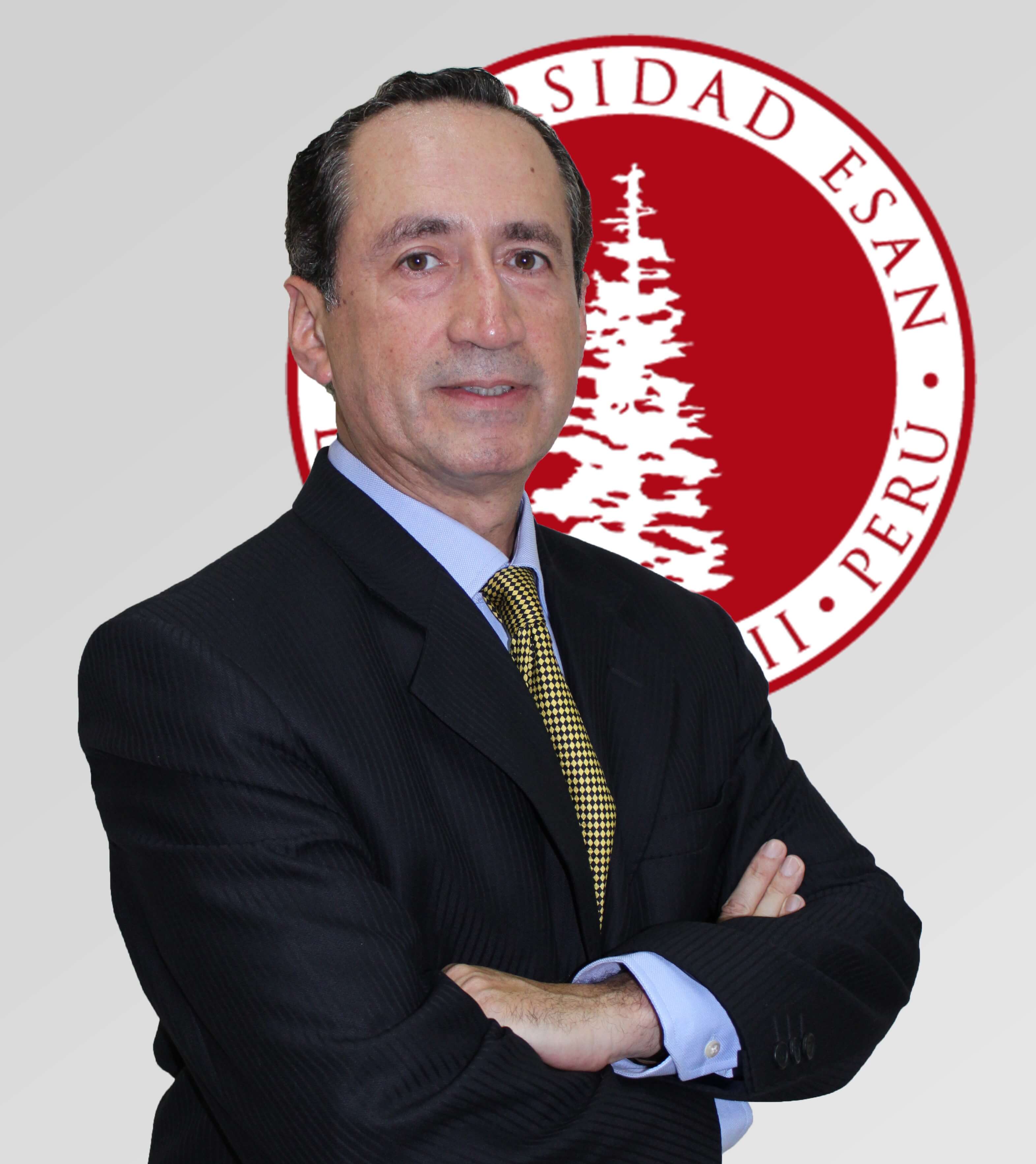 Ítalo Bizerra Osorio