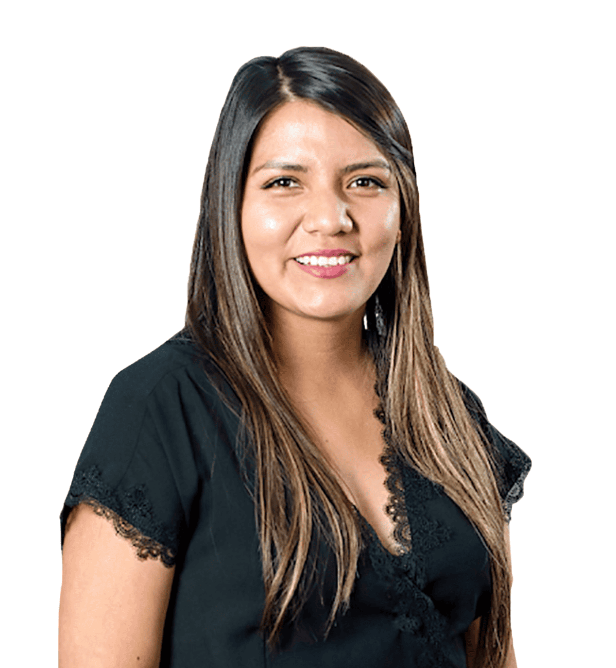 imagen del docente