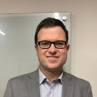 Jorge Marcelo Bullemore Campbell