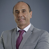 Richard Moarri Nohra