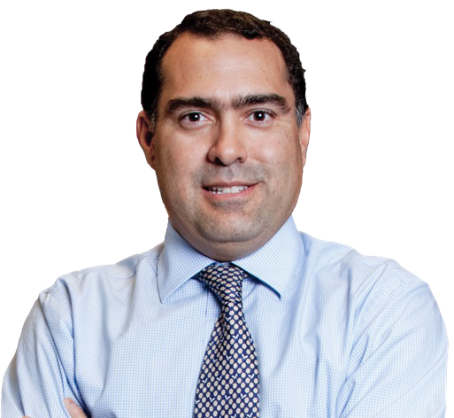 Diego Peschiera Mifflin