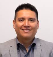 Junior Fabian Arteaga