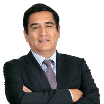 Edwin Quintanilla