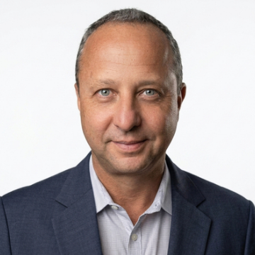 Charles Caillaux