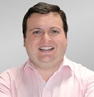 Alfredo Dávalos