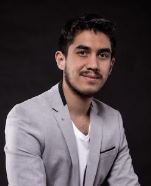 Alonso Cantuarias De Las Casas