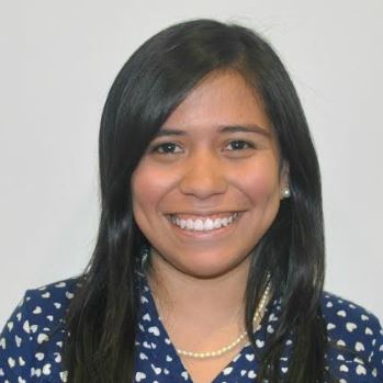 Andrea Arroyo