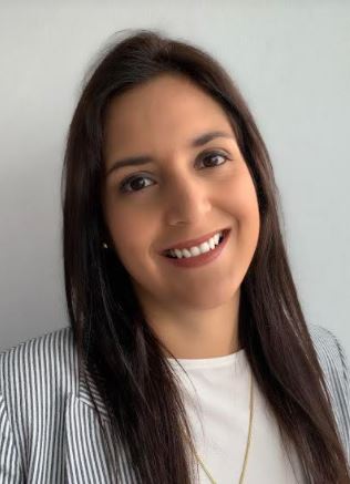 Andrea Carolina Hurtado Girao