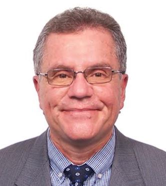 Andrés García Uribe