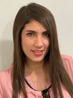 Ariane Villafuerte
