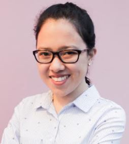 Arisa Carolina Shimabukuro Nishima